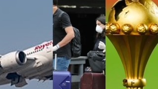 LE JOURNAL DE LA MI-JOURNEE EN LANGUE ARABE DU 28/01/22